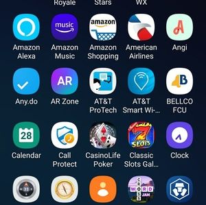 Meet your Posher, Bonnie